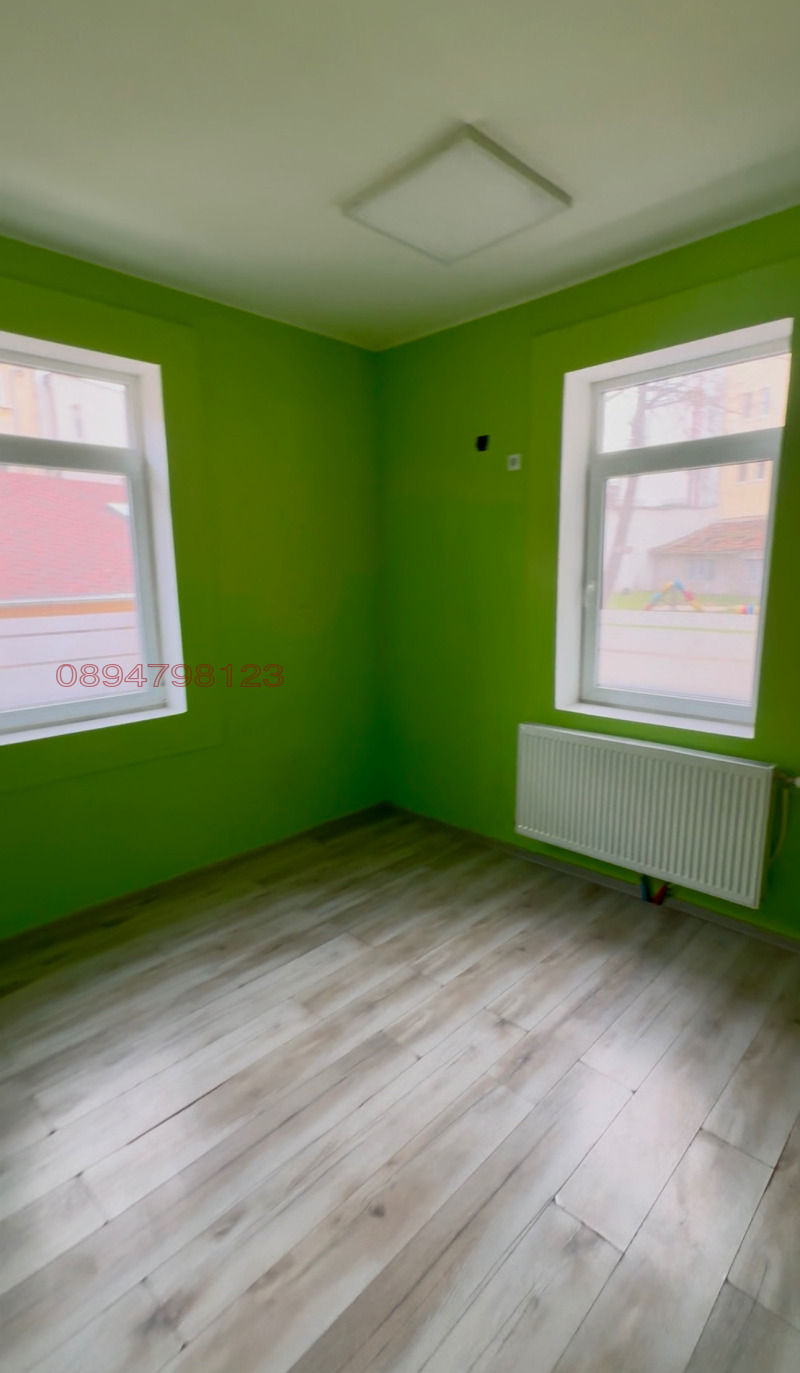 K pronájmu  Dům Ruse , Centar , 188 m2 | 97567901 - obraz [7]