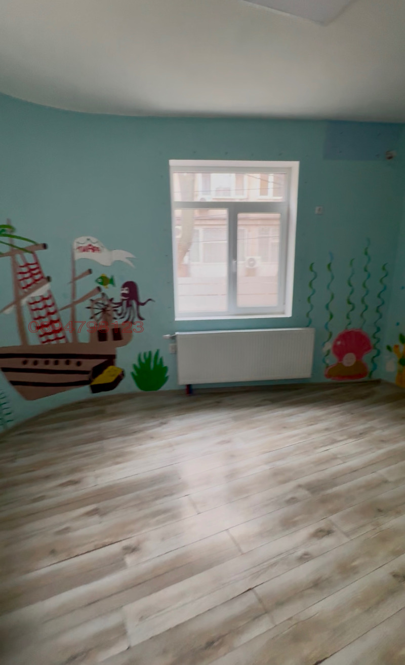 K pronájmu  Dům Ruse , Centar , 188 m2 | 97567901 - obraz [5]