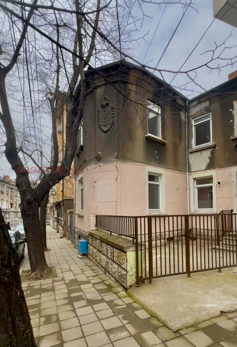 K pronájmu  Dům Ruse , Centar , 188 m2 | 97567901 - obraz [2]