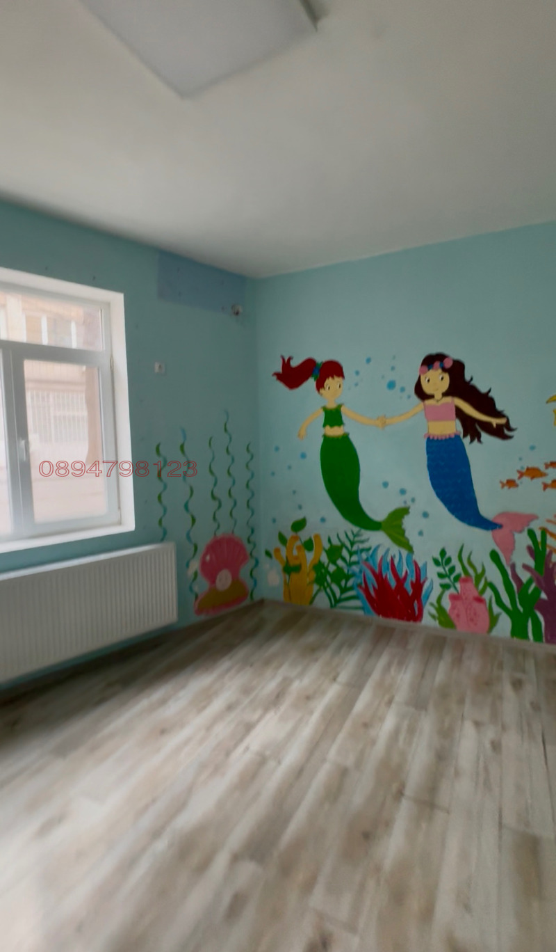 K pronájmu  Dům Ruse , Centar , 188 m2 | 97567901 - obraz [6]