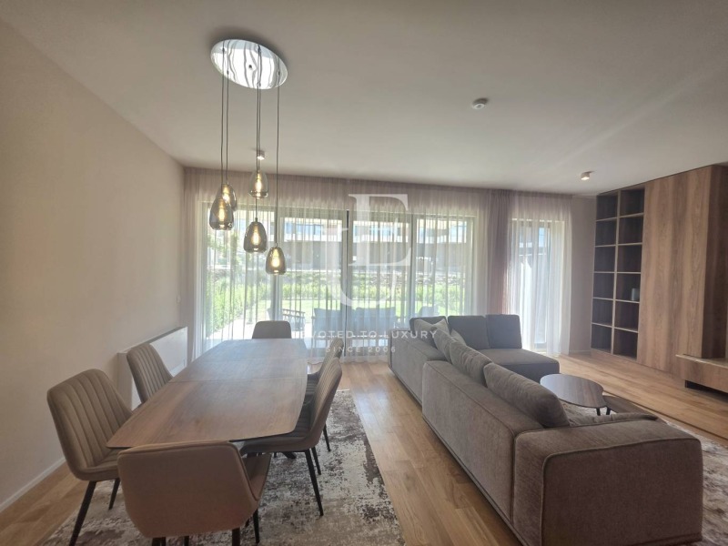 Vuokrattavana  Talo Sofia , v.z.Simeonovo - Dragalevtsi , 274 neliömetriä | 84180396 - kuva [4]