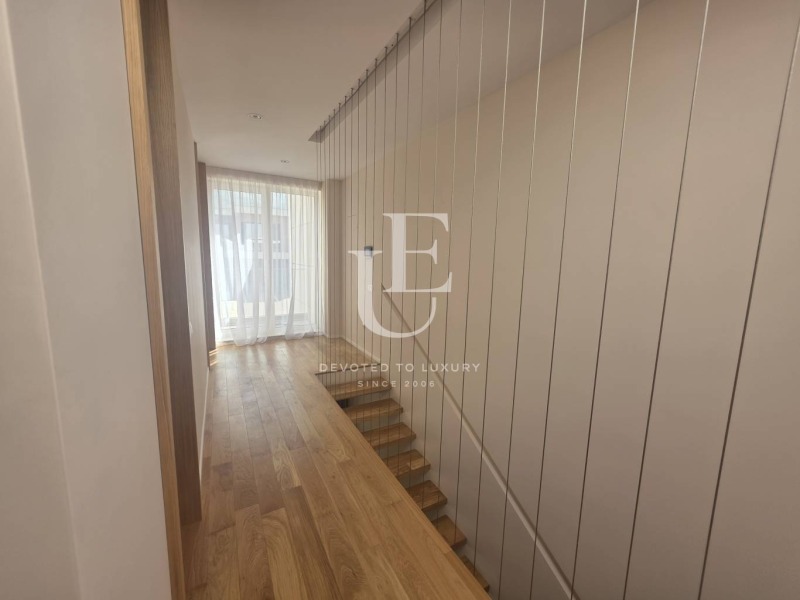 Vuokrattavana  Talo Sofia , v.z.Simeonovo - Dragalevtsi , 274 neliömetriä | 84180396 - kuva [5]
