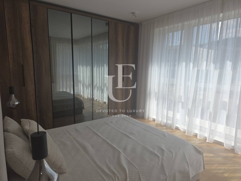 Vuokrattavana  Talo Sofia , v.z.Simeonovo - Dragalevtsi , 274 neliömetriä | 84180396 - kuva [7]