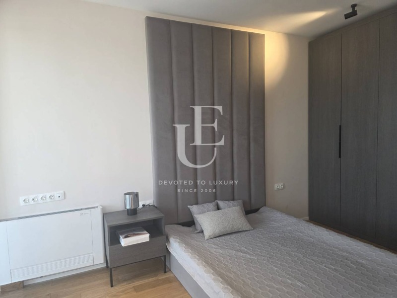 Vuokrattavana  Talo Sofia , v.z.Simeonovo - Dragalevtsi , 274 neliömetriä | 84180396 - kuva [10]