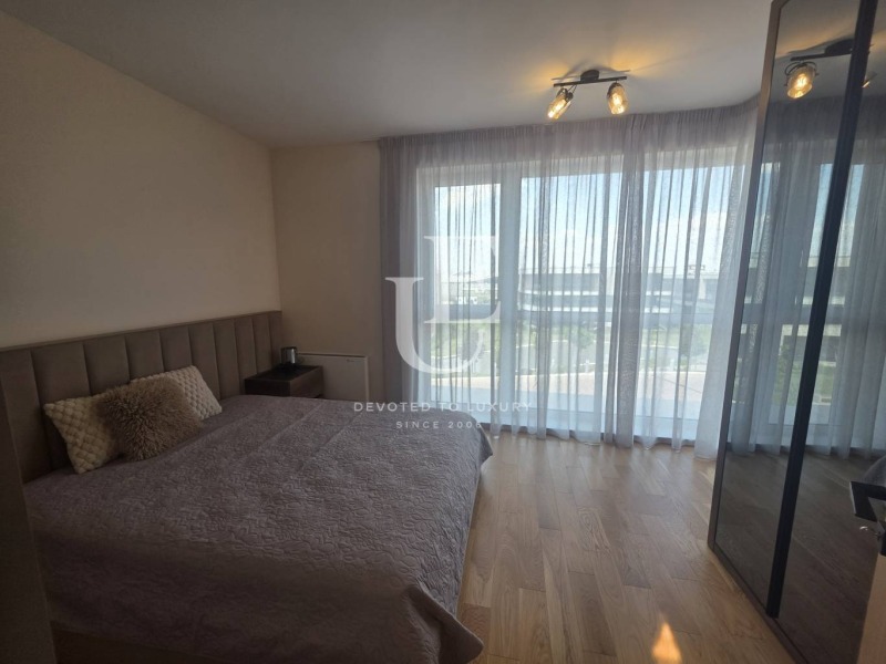 Vuokrattavana  Talo Sofia , v.z.Simeonovo - Dragalevtsi , 274 neliömetriä | 84180396 - kuva [8]
