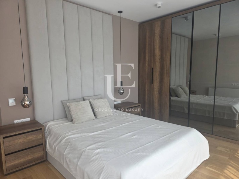 Vuokrattavana  Talo Sofia , v.z.Simeonovo - Dragalevtsi , 274 neliömetriä | 84180396 - kuva [6]