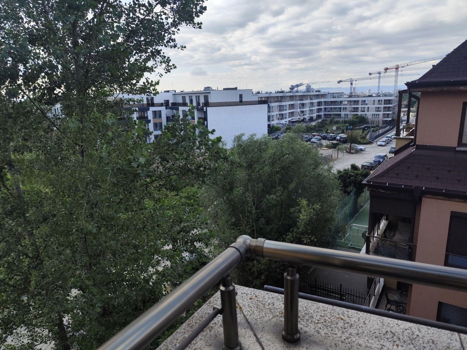 Дава под наем 2-СТАЕН, гр. София, Витоша