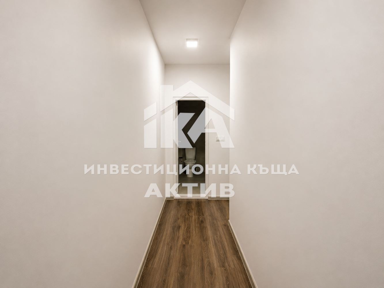 Дава под наем 2-СТАЕН, гр. Пловдив, Съдийски, снимка 6 - Апартаменти - 54928237