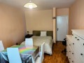 Дава под наем 3-СТАЕН, гр. София, Овча купел, снимка 2