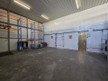Дава под наем СКЛАД, гр. София, Враждебна, снимка 3