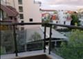 Дава под наем  2-стаен град София , Редута , 72 кв.м | 32207780 - изображение [7]