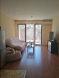 Дава под наем  2-стаен град София , Редута , 72 кв.м | 32207780 - изображение [3]