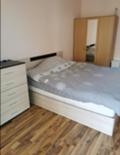 Дава под наем  2-стаен град София , Редута , 72 кв.м | 32207780 - изображение [2]