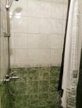 Дава под наем  2-стаен град София , Редута , 72 кв.м | 32207780 - изображение [6]