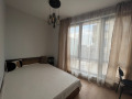 Дава под наем 2-СТАЕН, гр. София, Редута, снимка 9