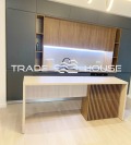 Под наем 2-СТАЕН, град Пловдив, Младежки Хълм • 550 € • 19990262 — Holmes.bg