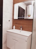 Под наем 2-СТАЕН, град София, Малинова долина • 650 € • 49316508 — Holmes.bg