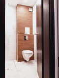 Под наем 2-СТАЕН, град София, Малинова долина • 650 € • 49316508 — Holmes.bg