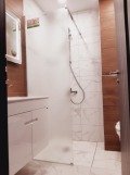 Под наем 2-СТАЕН, град София, Малинова долина • 650 € • 49316508 — Holmes.bg