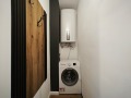 Под наем 2-СТАЕН, град София, Студентски град • 716 € • 31625489 — Holmes.bg