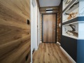 Под наем 2-СТАЕН, град София, Студентски град • 716 € • 31625489 — Holmes.bg