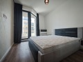 Под наем 2-СТАЕН, град София, Студентски град • 716 € • 31625489 — Holmes.bg