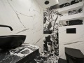 Под наем 2-СТАЕН, град София, Студентски град • 716 € • 31625489 — Holmes.bg