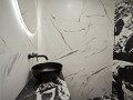 Под наем 2-СТАЕН, град София, Студентски град • 716 € • 31625489 — Holmes.bg
