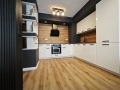 Под наем 2-СТАЕН, град София, Студентски град • 716 € • 31625489 — Holmes.bg