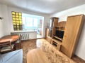 Под наем 2-СТАЕН, град София, Младост 3 • 490 € / 958.36 лв. • 30977606 2