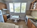 Под наем 2-СТАЕН, град София, Младост 3 • 490 € / 958.36 лв. • 30977606 3