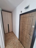 Под наем 2-СТАЕН, град София, Младост 3 • 490 € / 958.36 лв. • 30977606 8