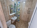 Под наем 2-СТАЕН, град София, Младост 3 • 490 € / 958.36 лв. • 30977606 7