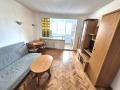 Под наем 2-СТАЕН, град София, Младост 3 • 490 € / 958.36 лв. • 30977606 1