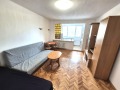 Под наем 2-СТАЕН, град София, Младост 3 • 490 € / 958.36 лв. • 30977606 4