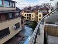 Дава под наем  2-стаен град София , Витоша , 50 кв.м | 80129770 - изображение [12]