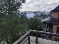 Дава под наем  2-стаен град София , Витоша , 50 кв.м | 80129770 - изображение [10]