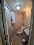Дава под наем  Стая град Пловдив , Кючук Париж , 24 кв.м | 48365818 - изображение [2]