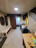Дава под наем  Стая град Пловдив , Кючук Париж , 24 кв.м | 48365818 - изображение [3]