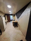 Дава под наем  Стая град Пловдив , Кючук Париж , 24 кв.м | 48365818 - изображение [6]