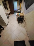 Дава под наем  Стая град Пловдив , Кючук Париж , 24 кв.м | 48365818 - изображение [7]