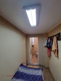 Дава под наем  Стая град Пловдив , Кючук Париж , 24 кв.м | 48365818 - изображение [4]