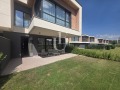 Под наем КЪЩА, град София, в.з.Симеоново - Драгалевци • 3500 € / 6845.40 лв. • 56392603 1