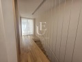 Под наем КЪЩА, град София, в.з.Симеоново - Драгалевци • 3500 € / 6845.40 лв. • 56392603 5