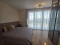 Под наем КЪЩА, град София, в.з.Симеоново - Драгалевци • 3500 € / 6845.40 лв. • 56392603 8