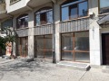 Под наем МАГАЗИН, град Русе, Център • 500 € / 977.91 лв. • 35632595 2