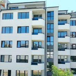 ���� ��� ���� 3-����� | Imot.bg � ����������� 1