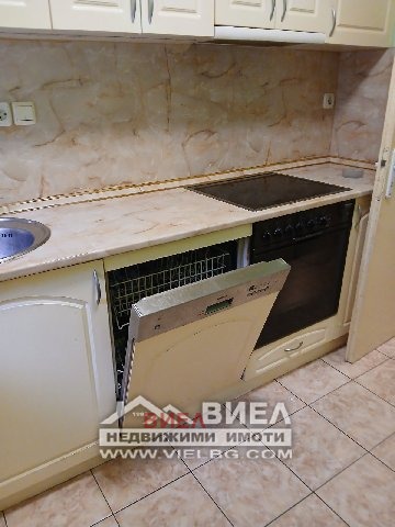 ���� ��� ���� 3-����� | Imot.bg � ����������� 7