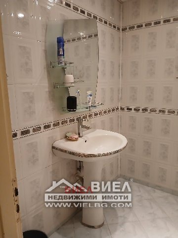 ���� ��� ���� 3-����� | Imot.bg � ����������� 14