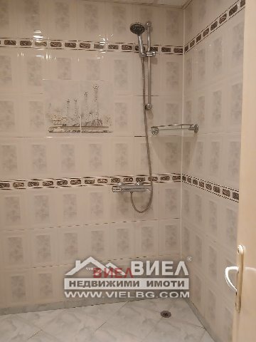 ���� ��� ���� 3-����� | Imot.bg � ����������� 13